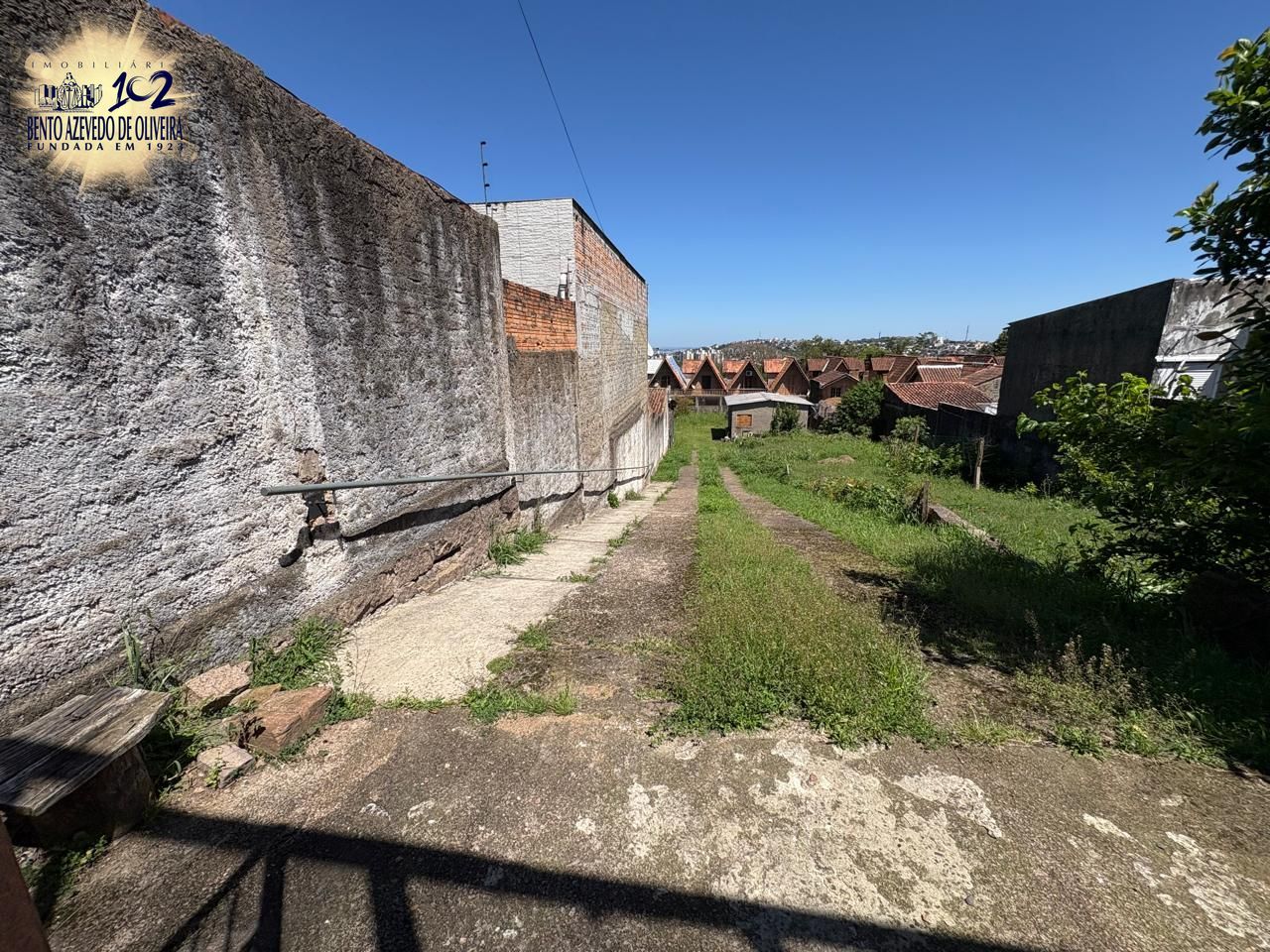 Terreno, 1 m² - Foto 6