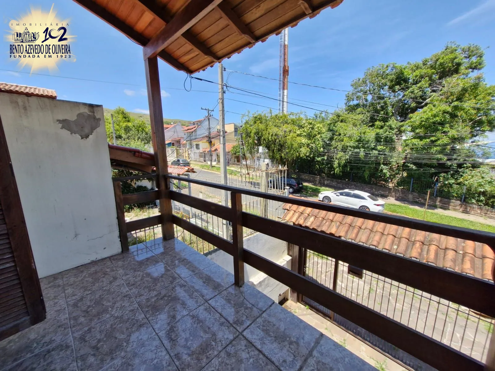 Casa, 3 quartos, 119 m² - Foto 19