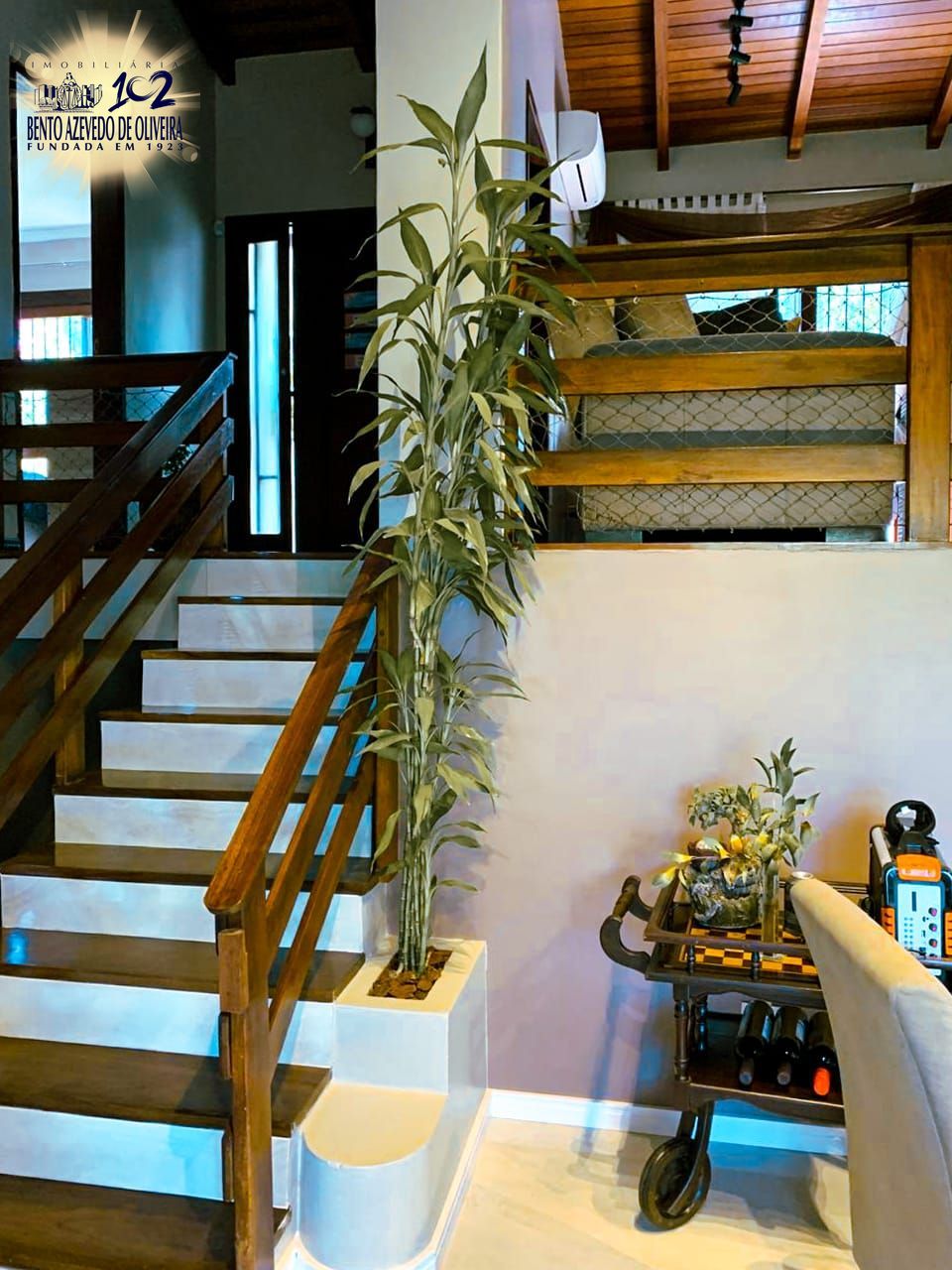 Casa, 5 quartos, 527 m² - Foto 28