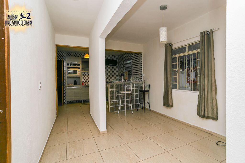 Casa, 2 quartos, 97 m² - Foto 7