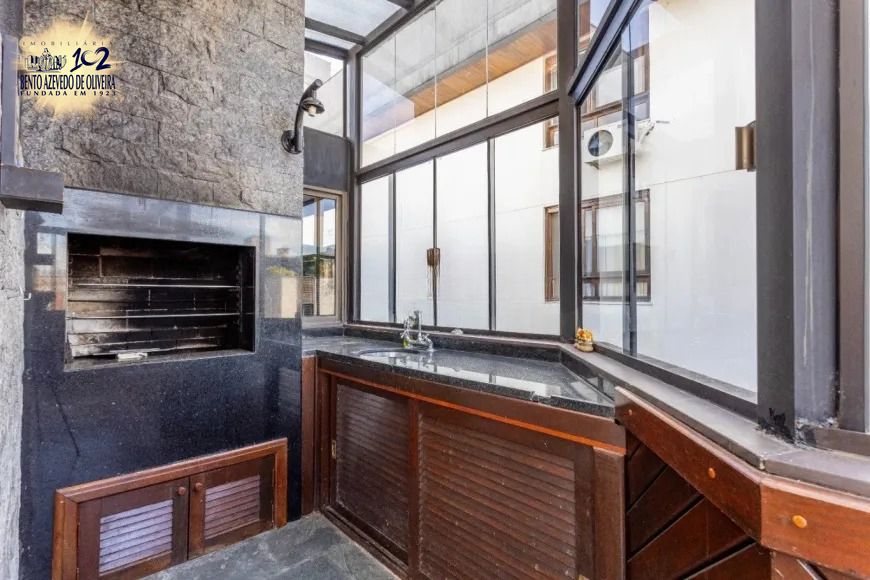 Cobertura, 2 quartos, 154 m² - Foto 26