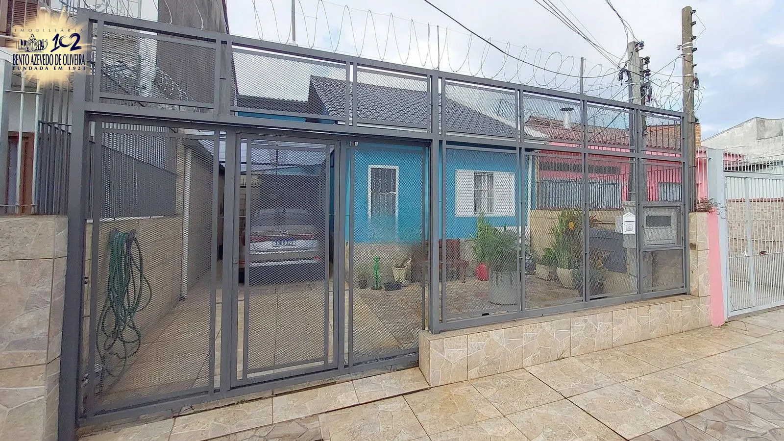 Casa, 3 quartos, 183 m² - Foto 28