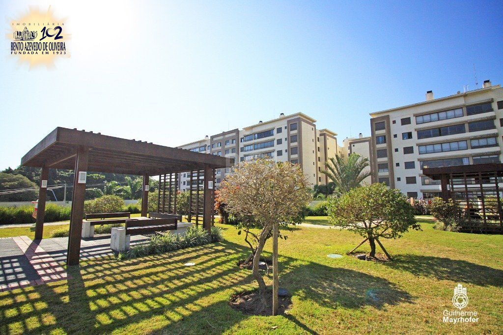 Apartamento, 3 quartos, 104 m² - Foto 4