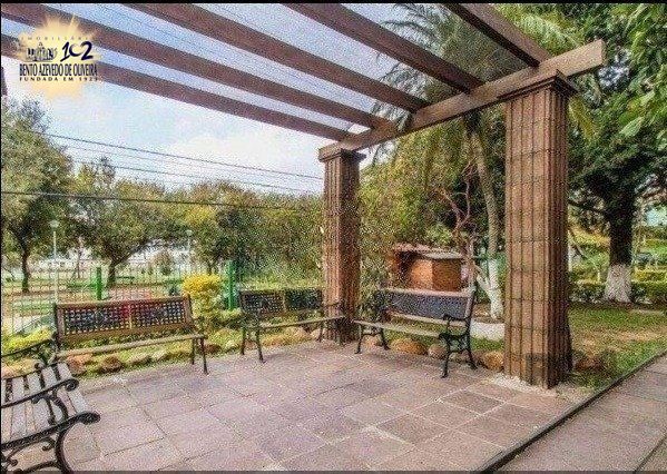Apartamento, 2 quartos, 53 m² - Foto 31