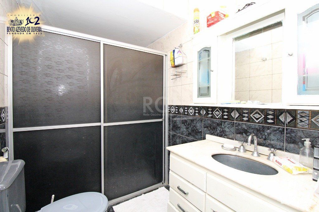 Casa, 4 quartos, 202 m² - Foto 17