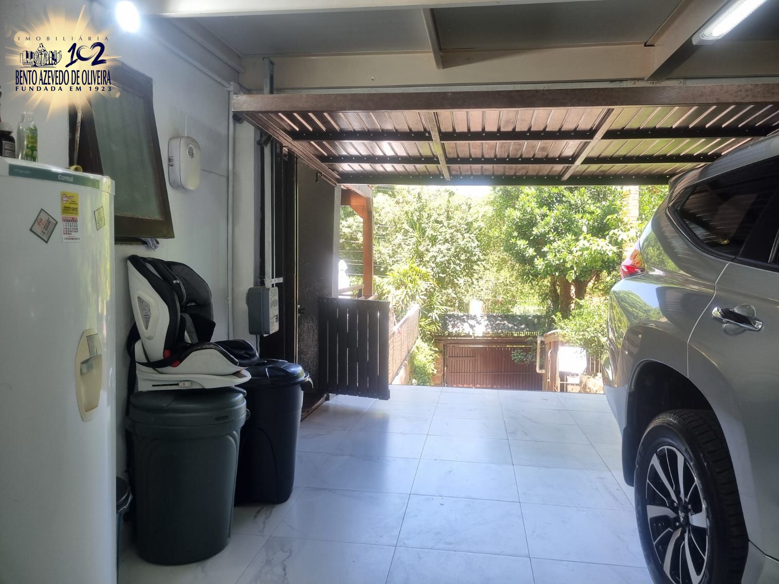 Casa, 5 quartos, 527 m² - Foto 51