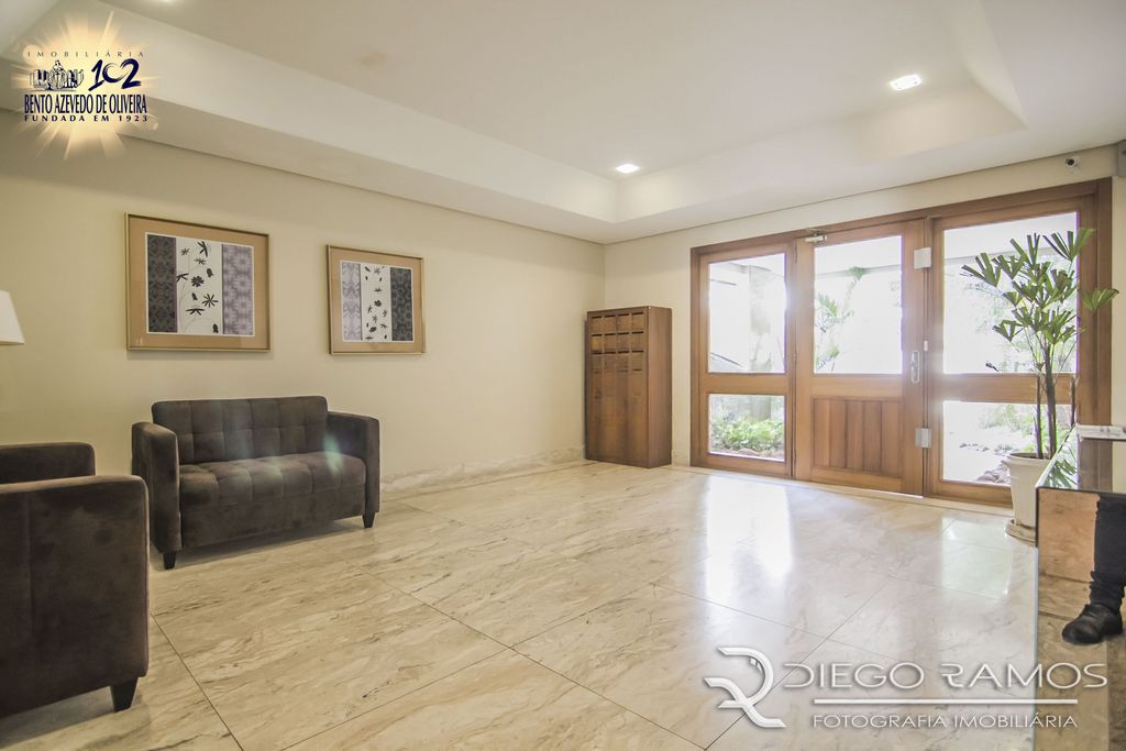 Apartamento, 3 quartos, 118 m² - Foto 19