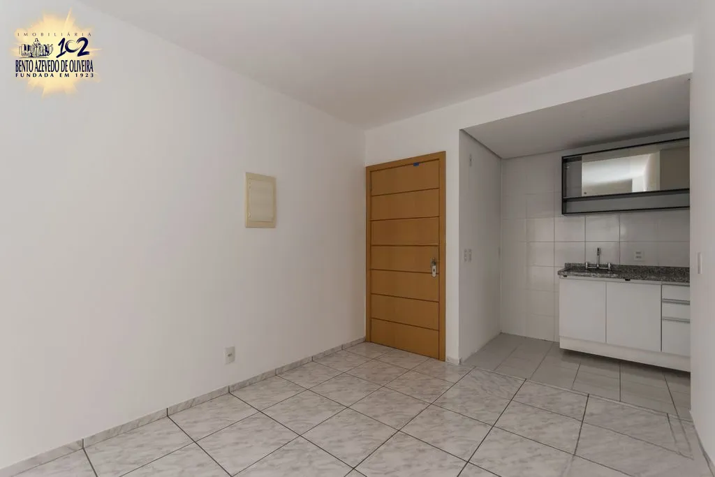 Apartamento, 2 quartos, 62 m² - Foto 4