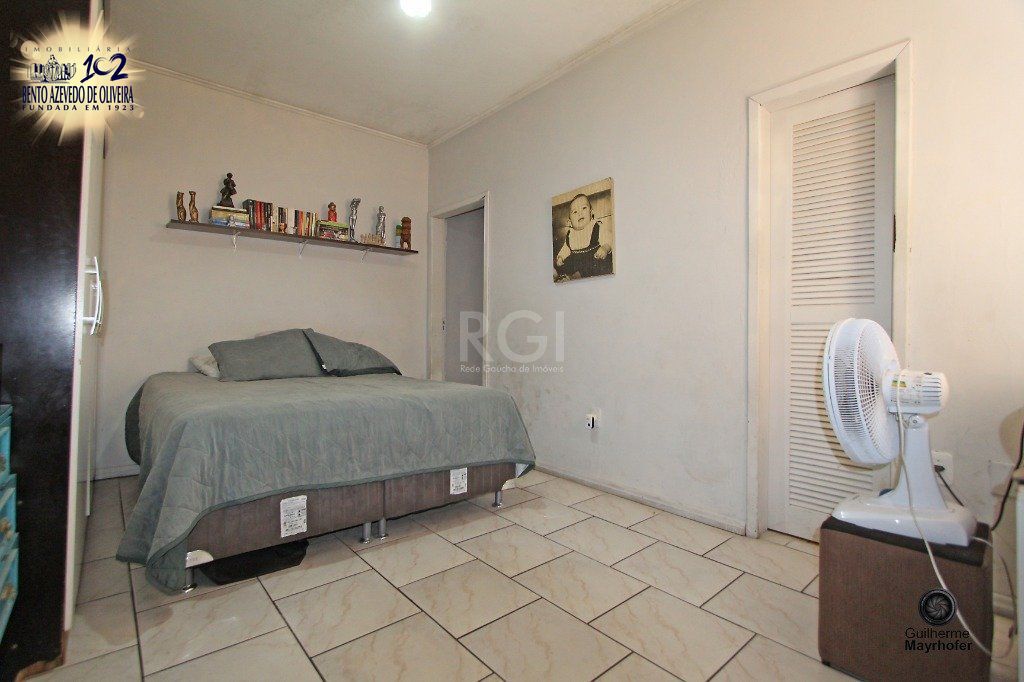 Casa, 6 quartos, 300 m² - Foto 29