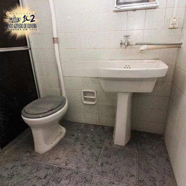 Apartamento, 1 quarto, 30 m² - Foto 15