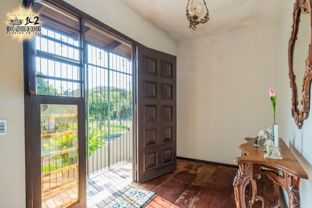 Casa, 3 quartos, 400 m² - Foto 6