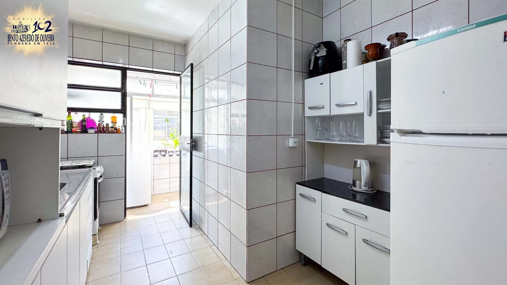 Apartamento, 2 quartos, 74 m² - Foto 12
