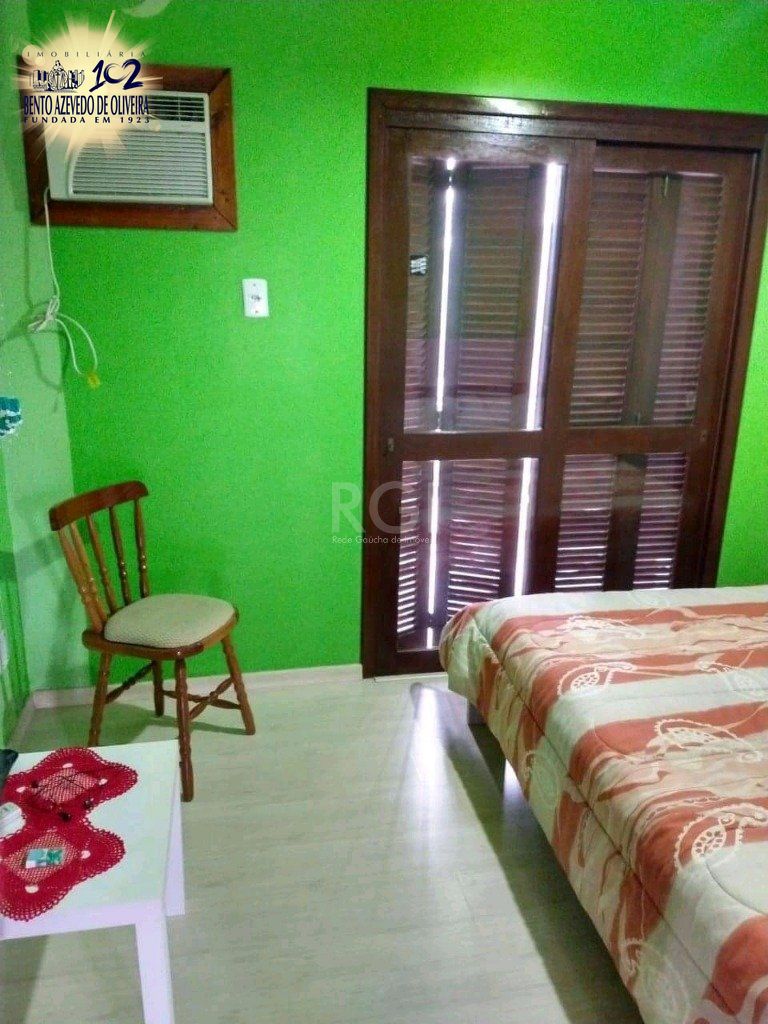 Casa, 4 quartos, 320 m² - Foto 12