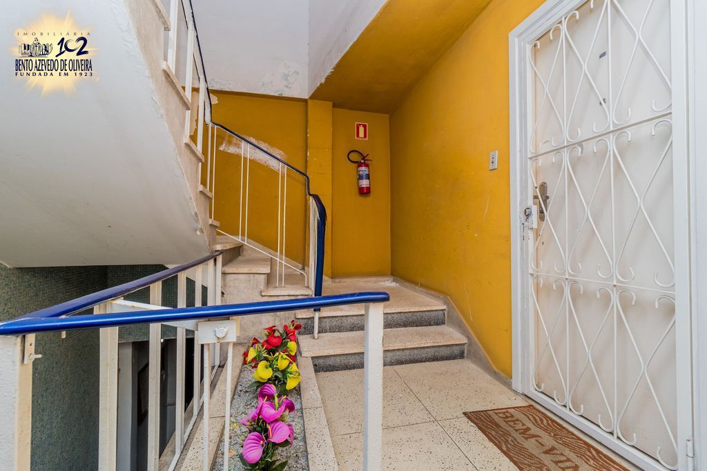 Apartamento, 2 quartos, 68 m² - Foto 16