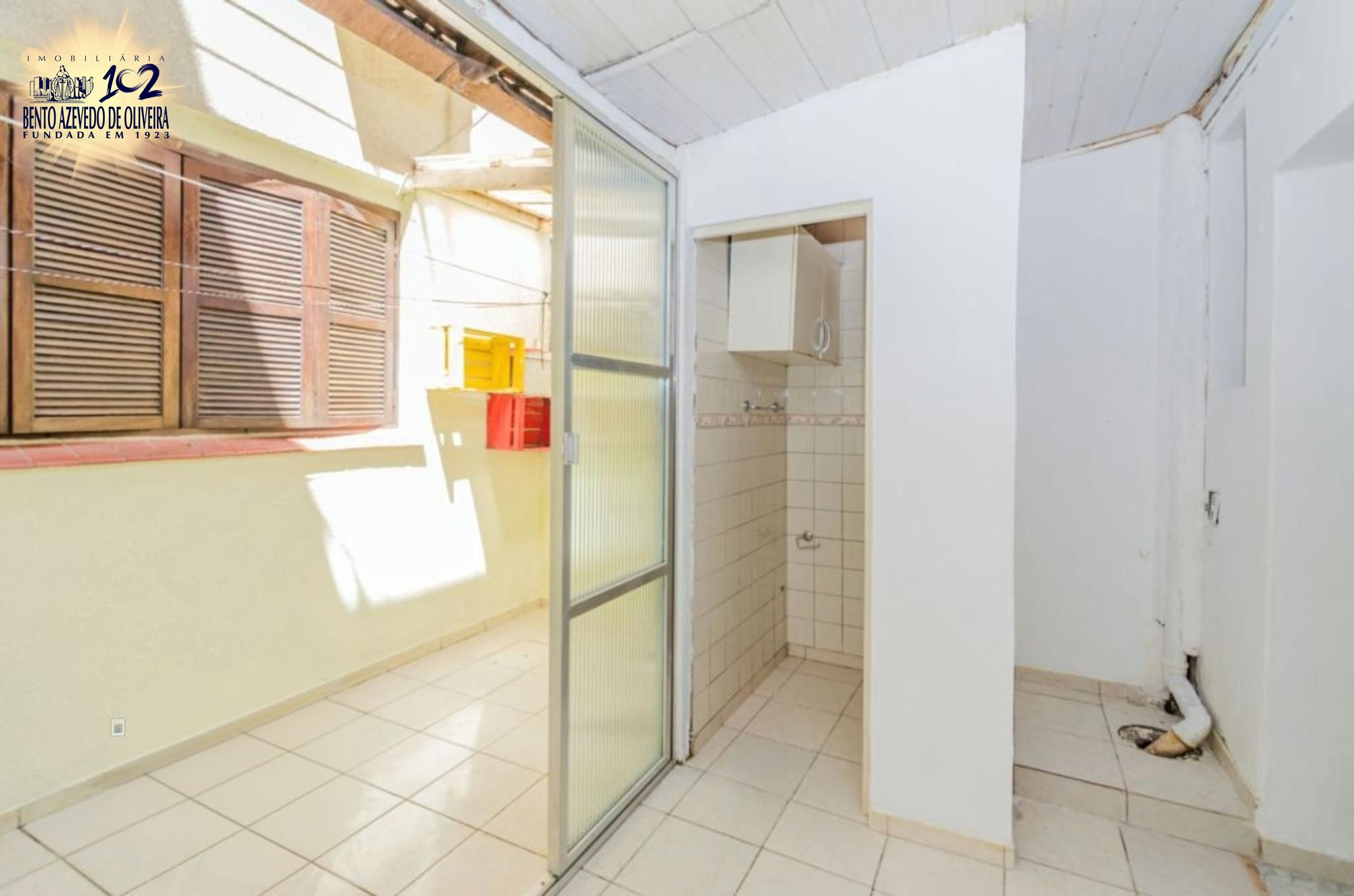 Apartamento, 2 quartos, 38 m² - Foto 17
