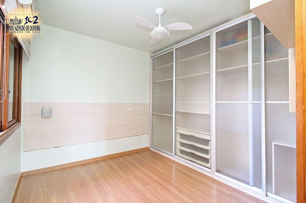 Apartamento, 3 quartos, 87 m² - Foto 22