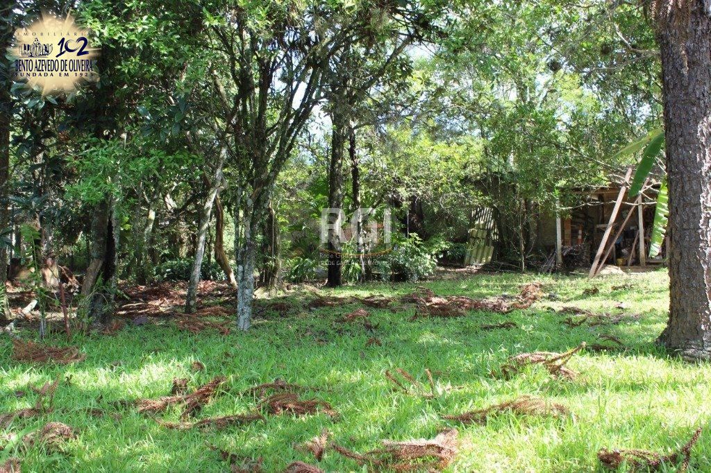 Chácara, 3 quartos, 1434 m² - Foto 15