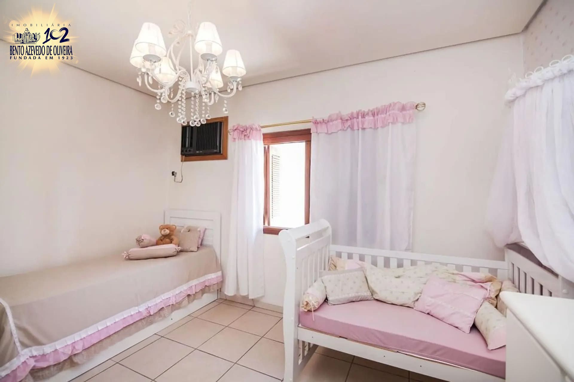 Casa, 4 quartos, 293 m² - Foto 25
