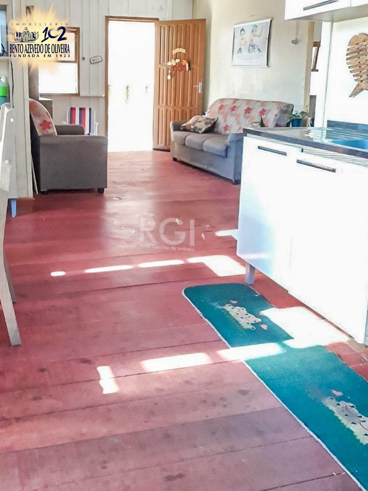 Casa, 4 quartos, 160 m² - Foto 13