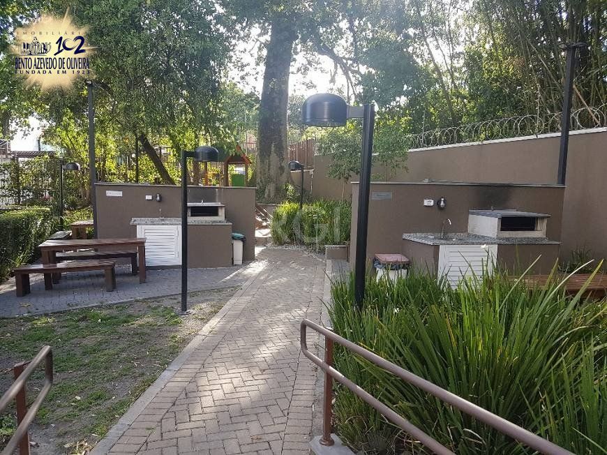 Apartamento, 1 quarto, 49 m² - Foto 21