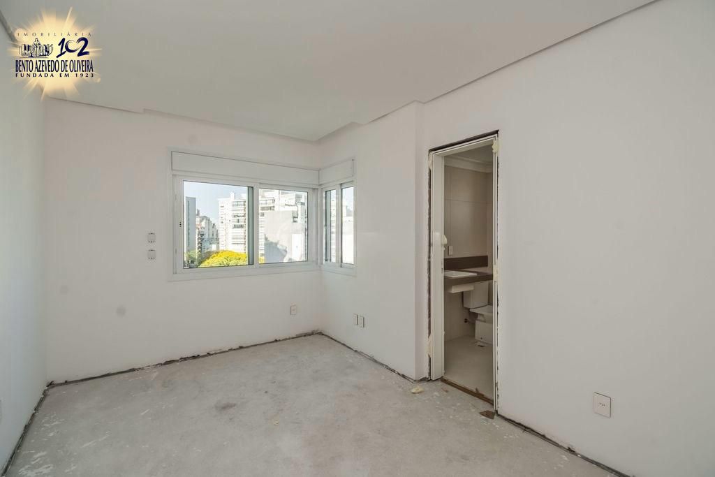 Apartamento, 3 quartos, 257 m² - Foto 18