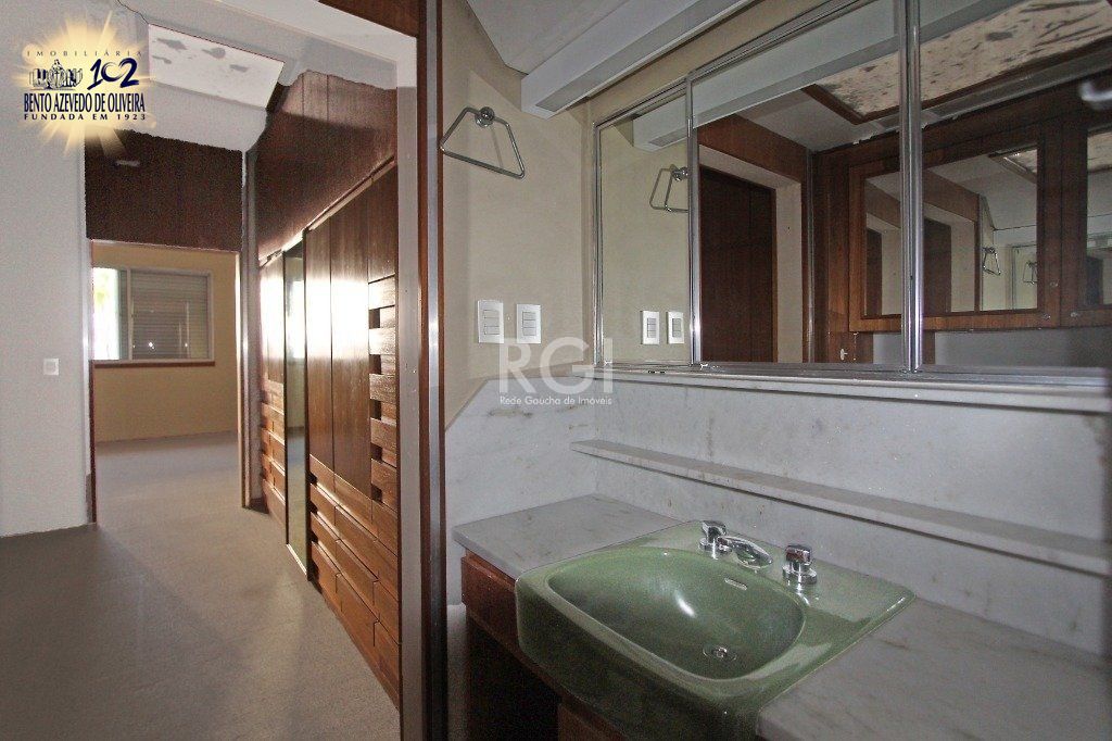 Apartamento, 4 quartos, 388 m² - Foto 13