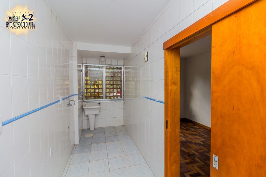 Apartamento, 2 quartos, 55 m² - Foto 17