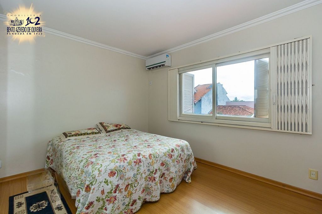 Casa, 4 quartos, 246 m² - Foto 26