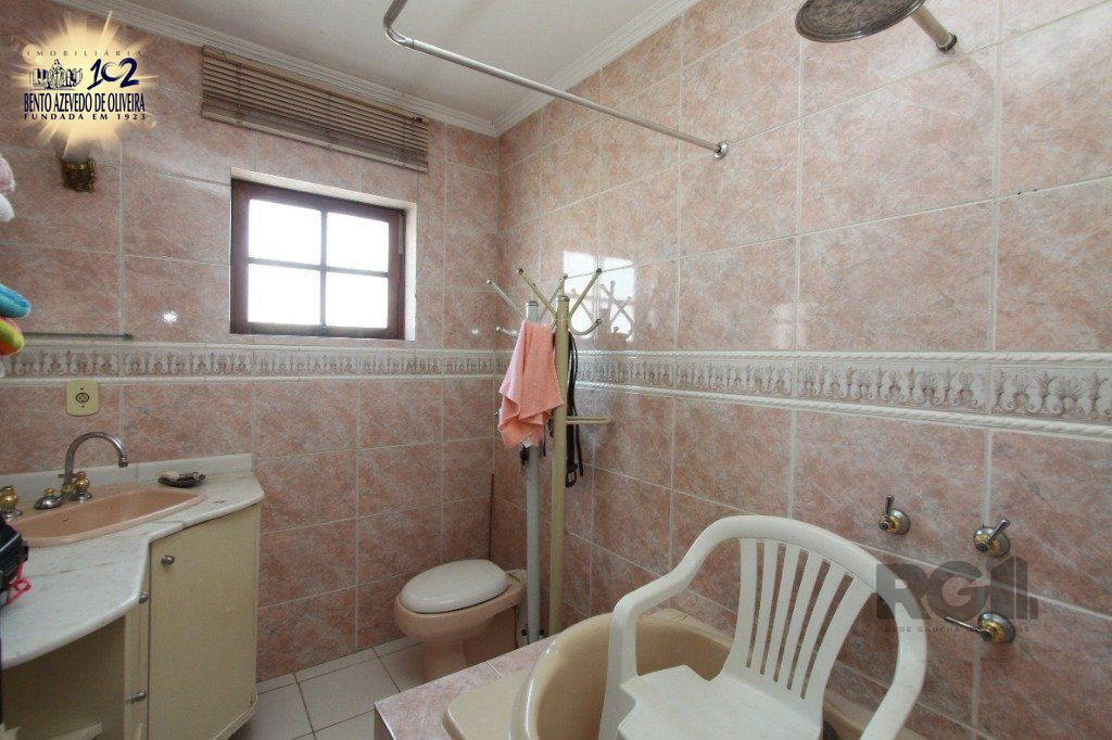 Casa, 3 quartos, 200 m² - Foto 19