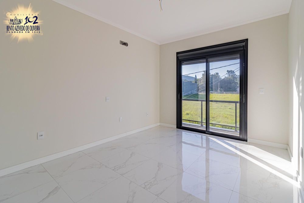 Casa, 2 quartos, 100 m² - Foto 19