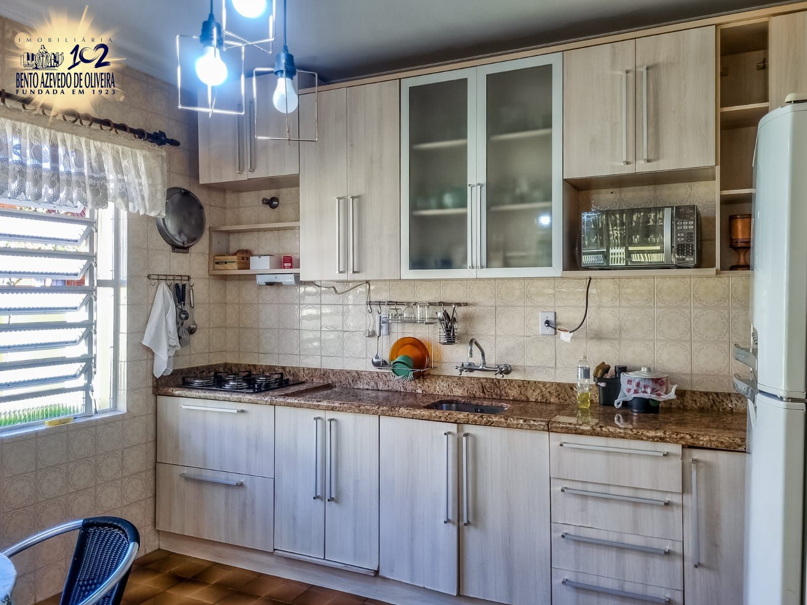 Casa, 3 quartos, 280 m² - Foto 28