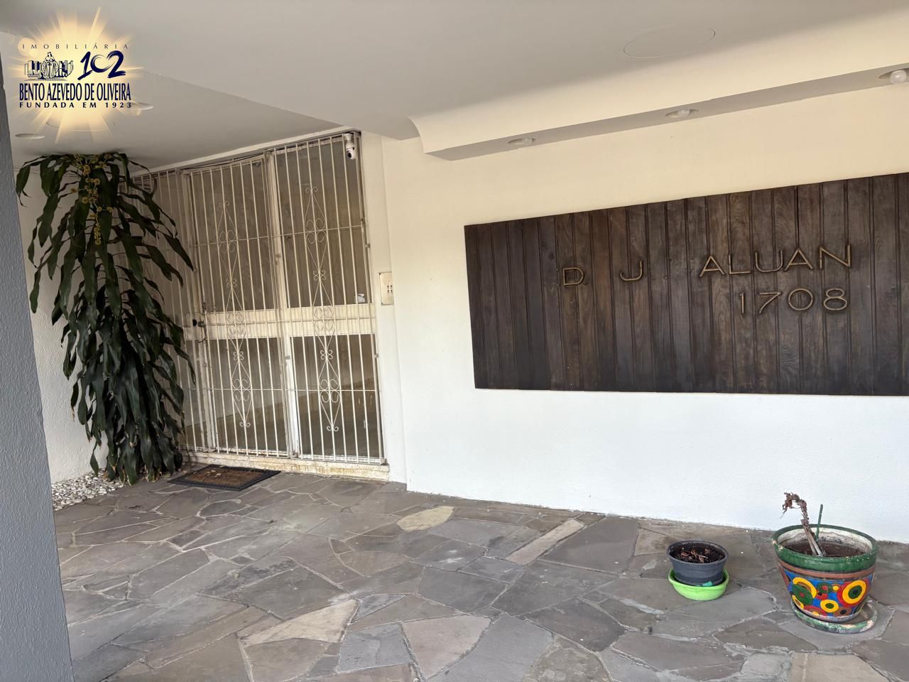 Apartamento, 2 quartos, 62 m² - Foto 12
