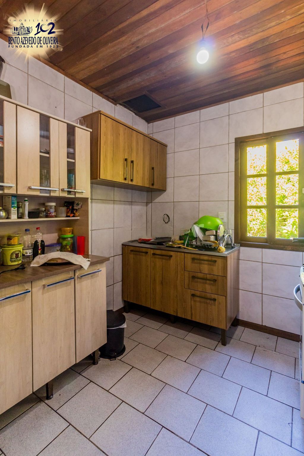 Casa, 5 quartos, 251 m² - Foto 13