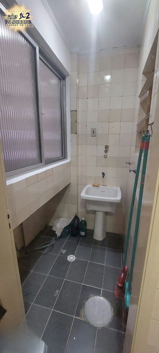 Cobertura, 2 quartos, 84 m² - Foto 8