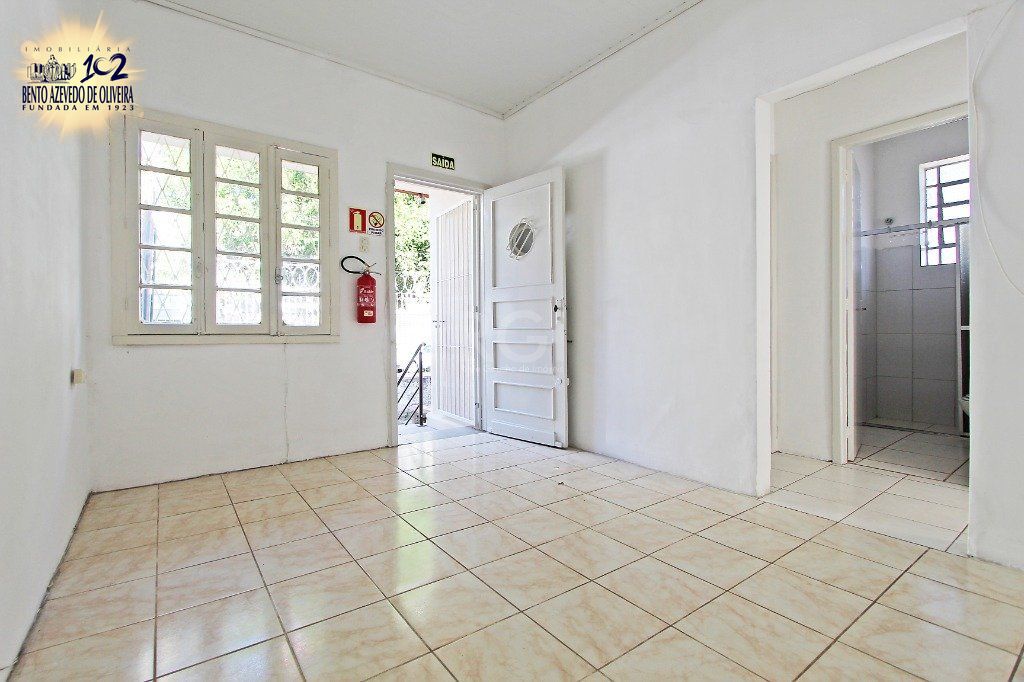 Casa, 2 quartos, 198 m² - Foto 5