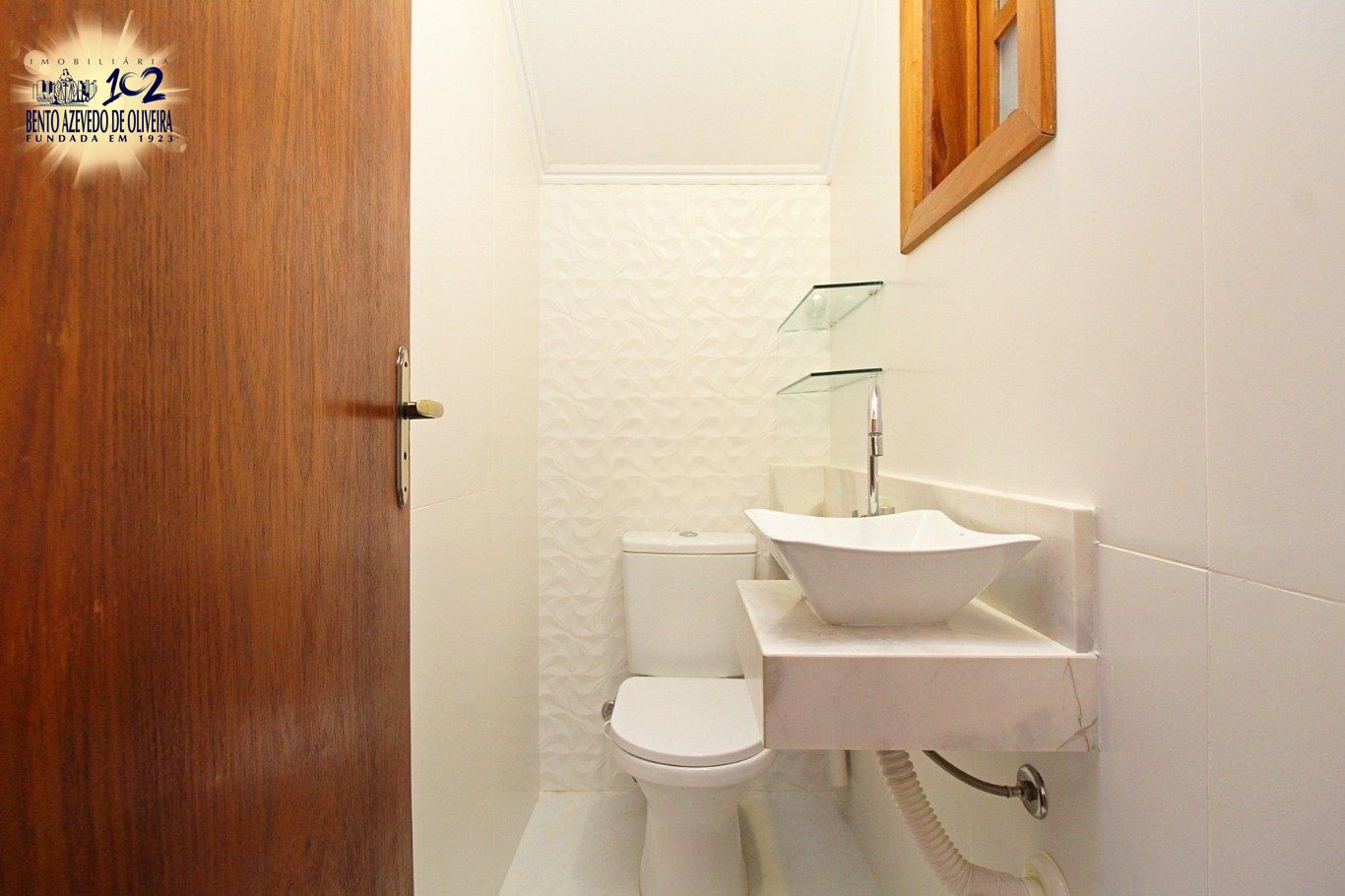 Casa, 3 quartos, 155 m² - Foto 6