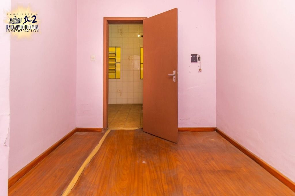 Casa, 3 quartos, 74 m² - Foto 9