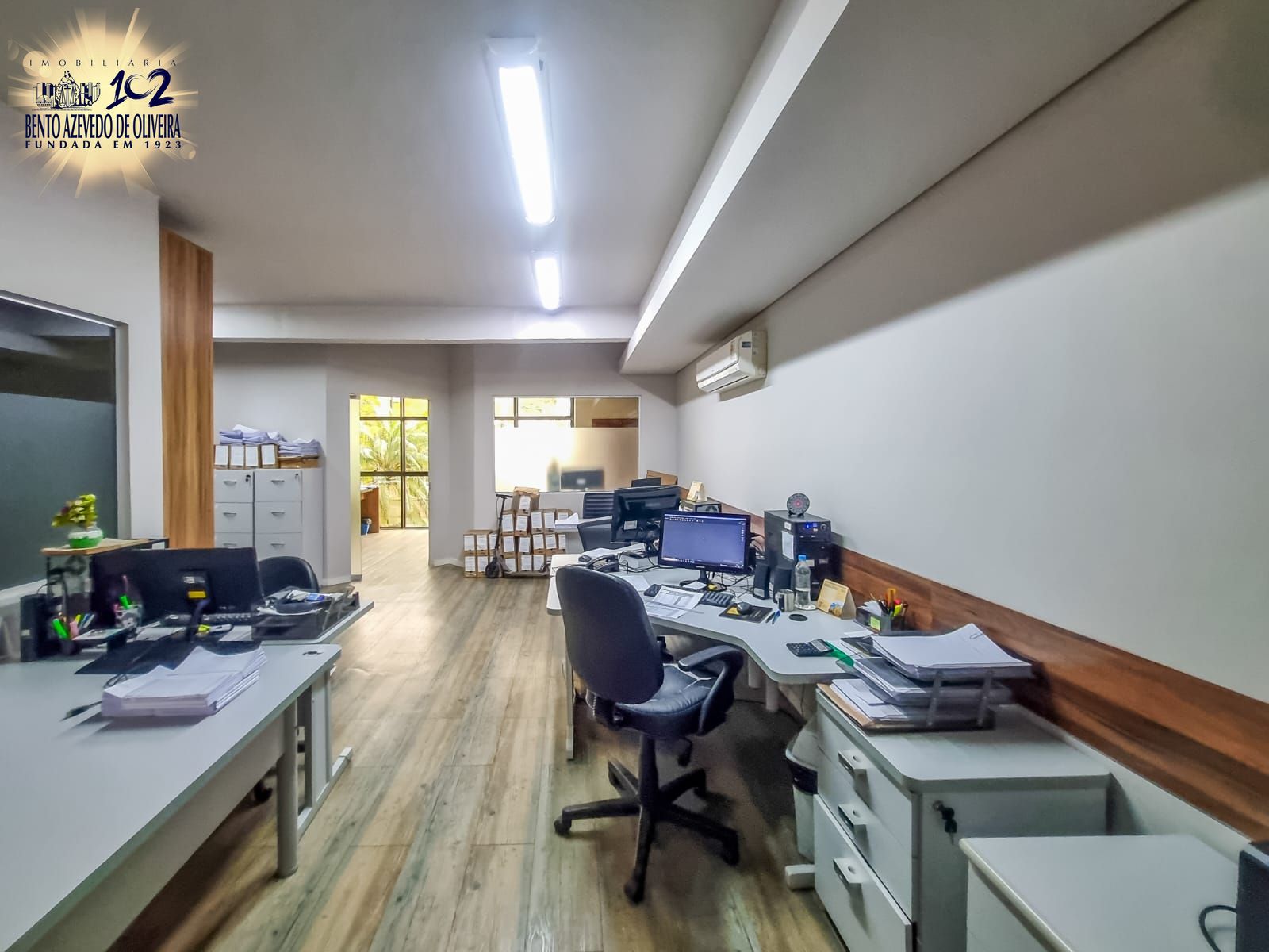 Sala-Conjunto, 84 m² - Foto 17