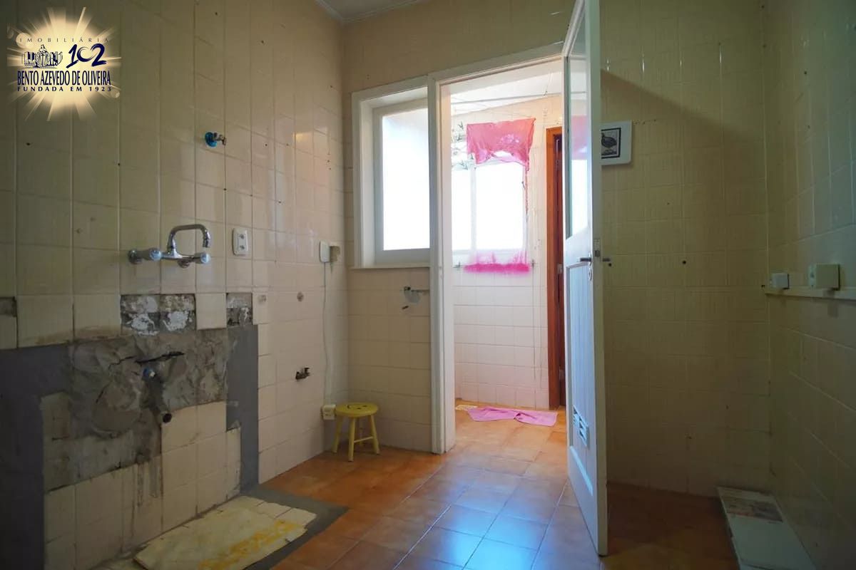 Apartamento, 2 quartos, 64 m² - Foto 12
