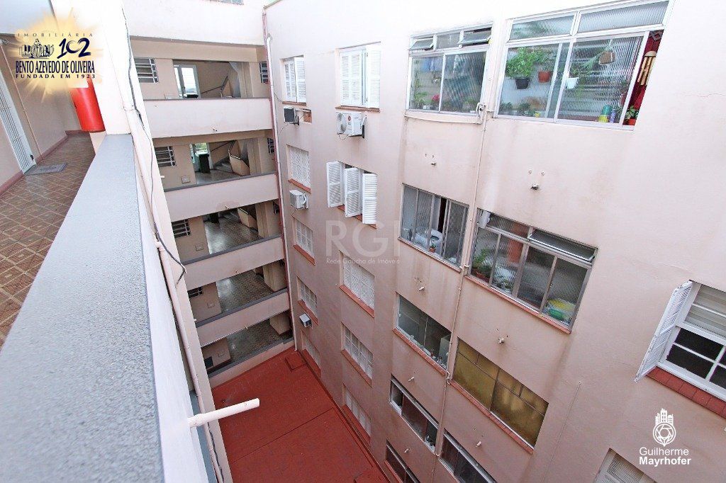 Apartamento, 3 quartos, 114 m² - Foto 21