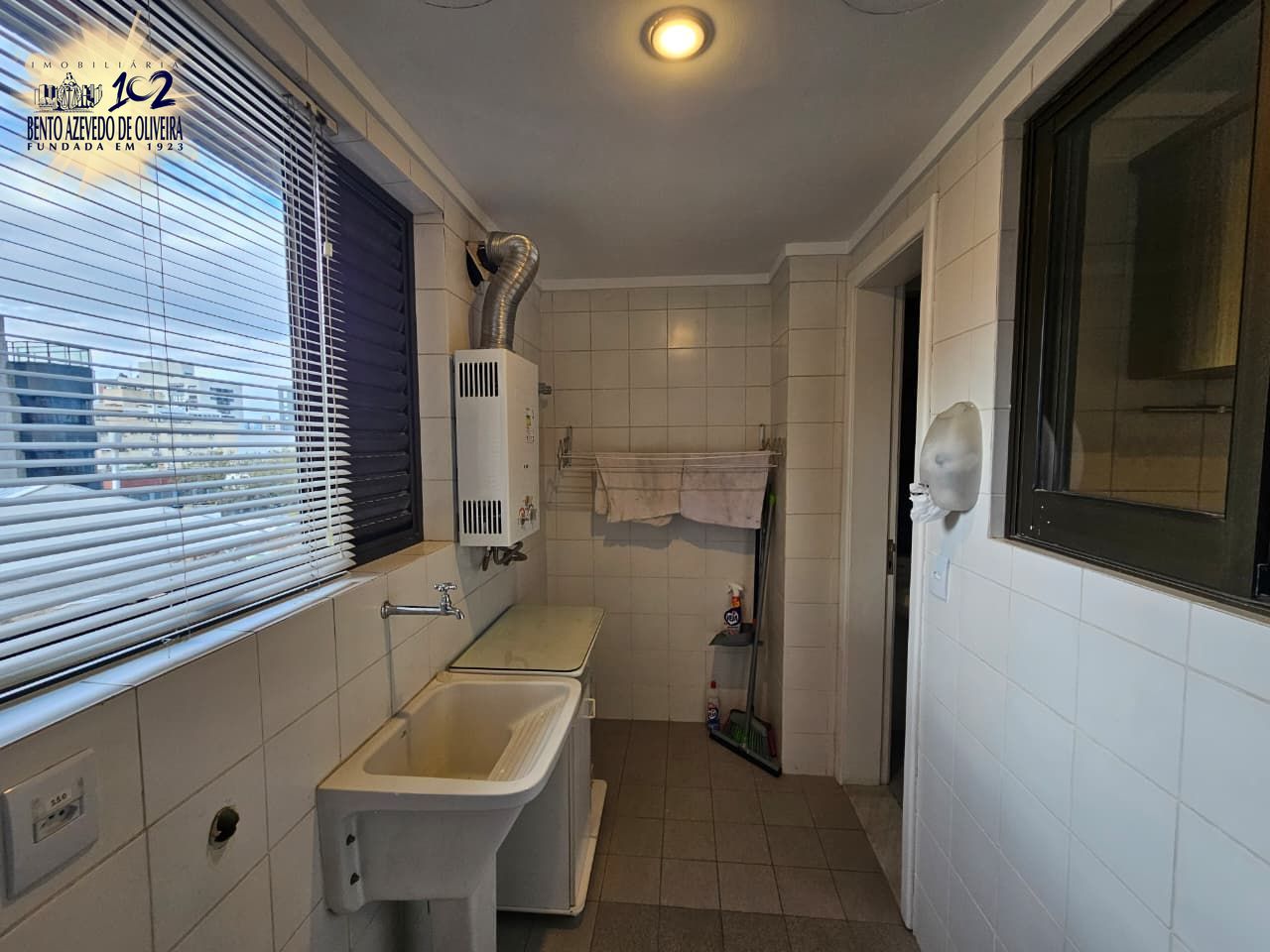 Apartamento, 2 quartos, 81 m² - Foto 10