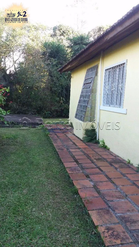 Casa, 3 quartos, 130 m² - Foto 14