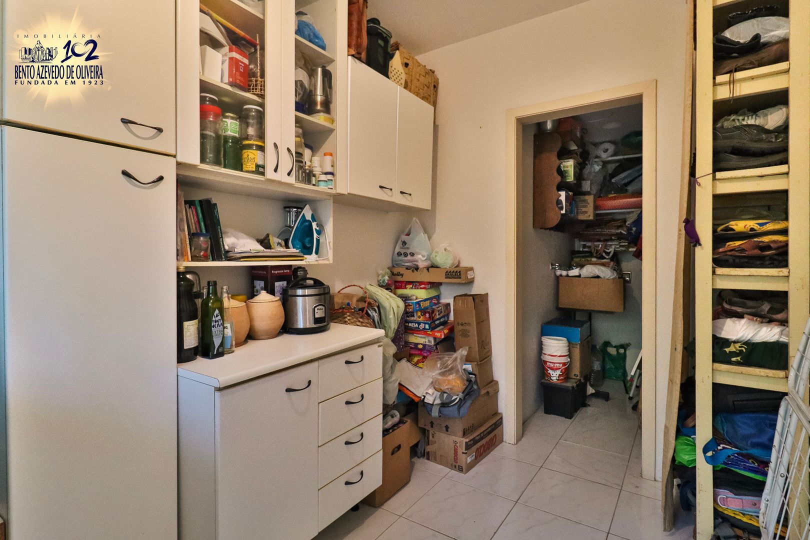 Apartamento, 3 quartos, 108 m² - Foto 11