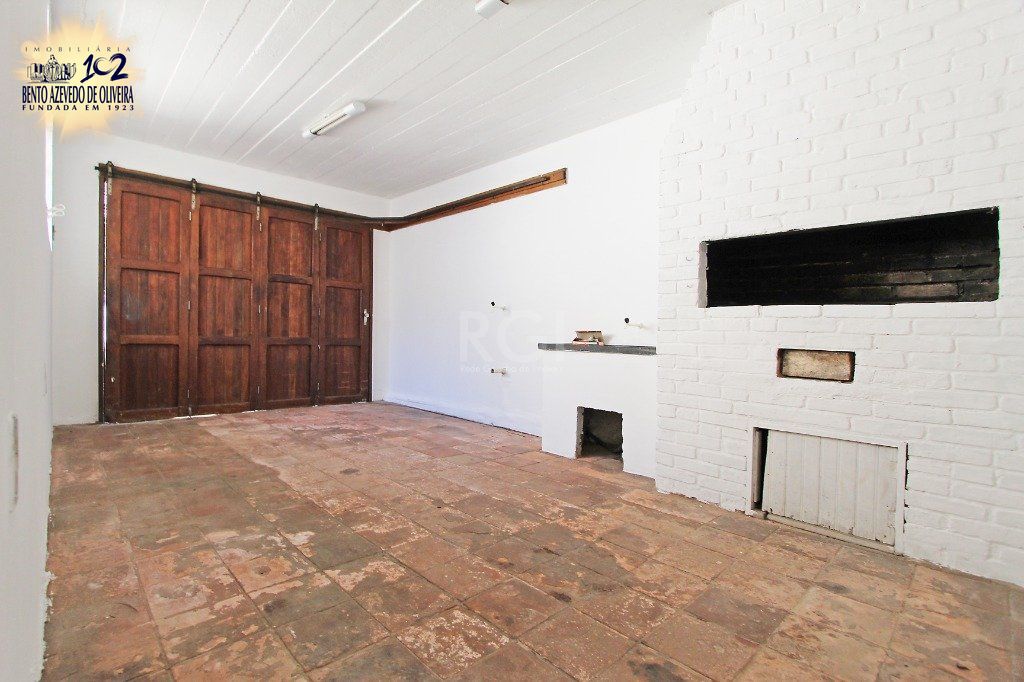 Casa, 2 quartos, 198 m² - Foto 18
