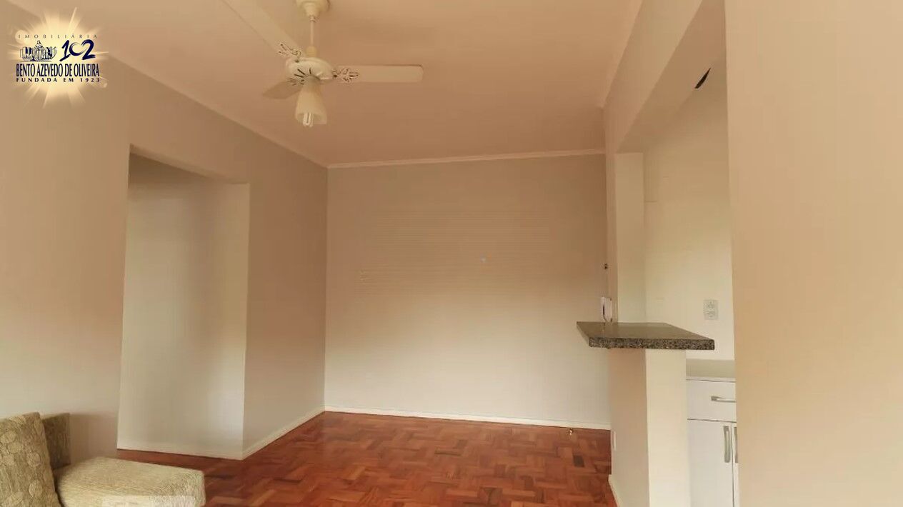 Apartamento, 1 quarto, 43 m² - Foto 4