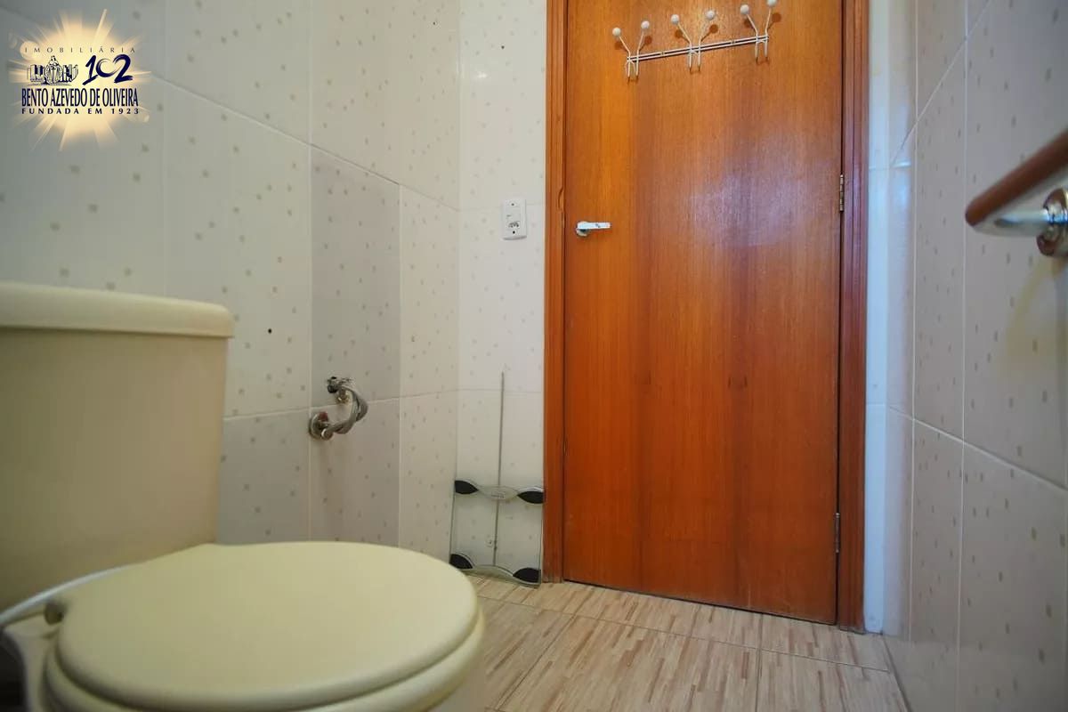 Apartamento, 2 quartos, 64 m² - Foto 18