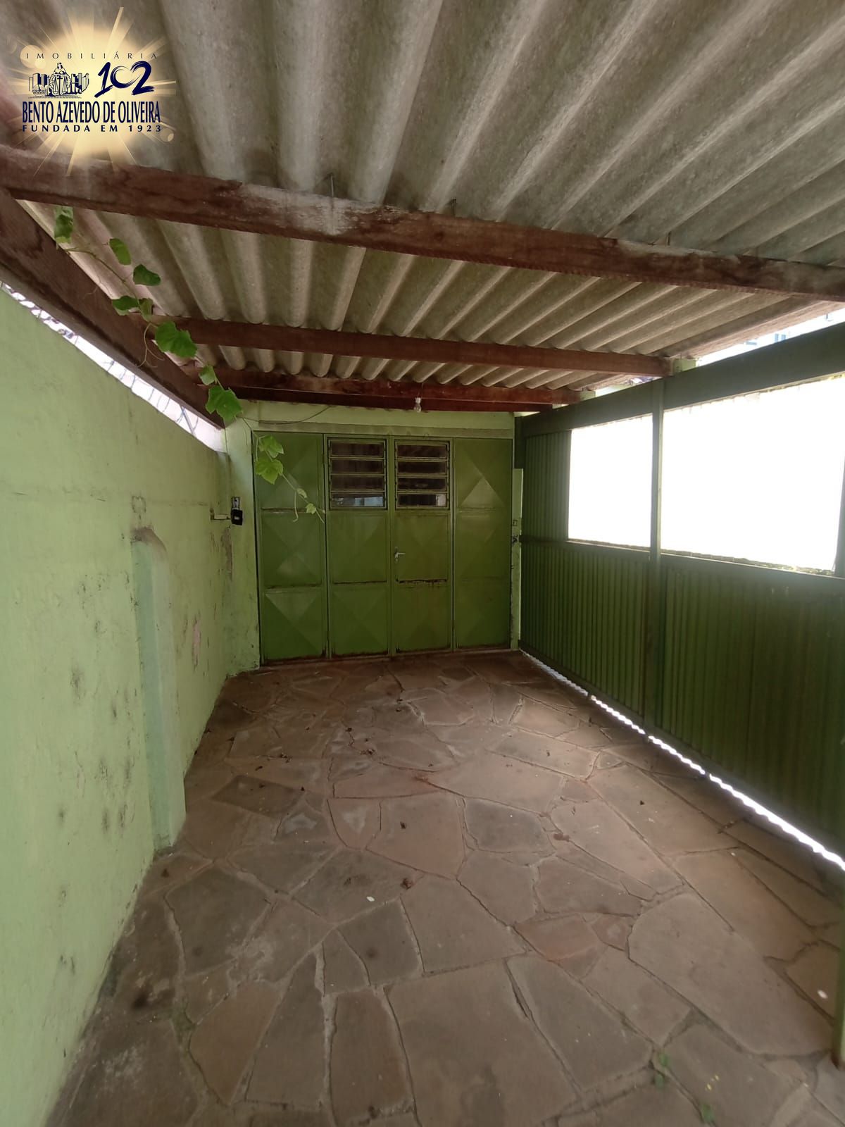 Casa, 3 quartos, 392 m² - Foto 16
