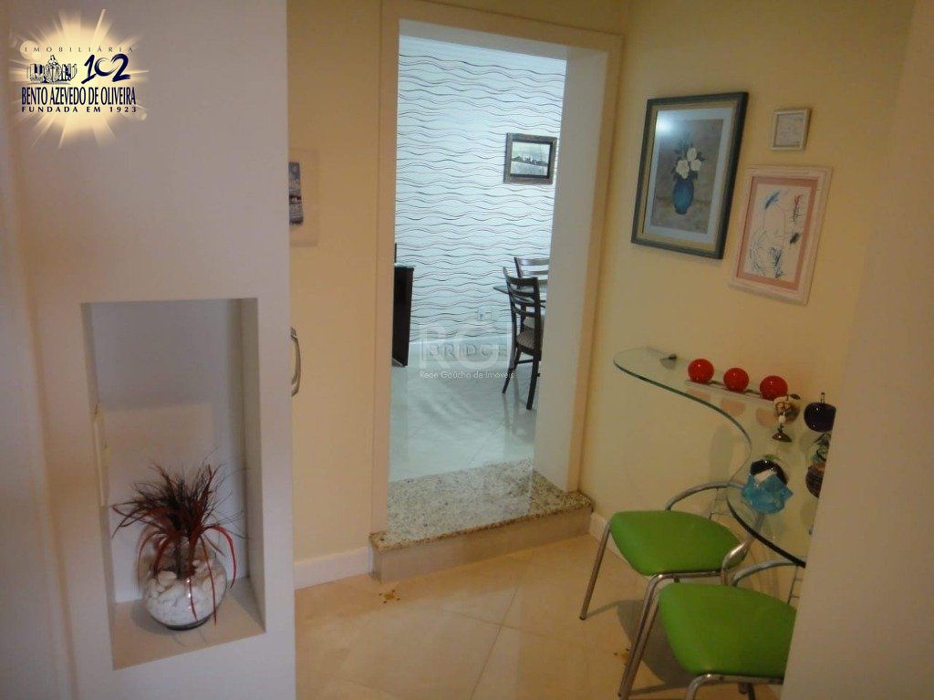 Apartamento, 2 quartos, 105 m² - Foto 5