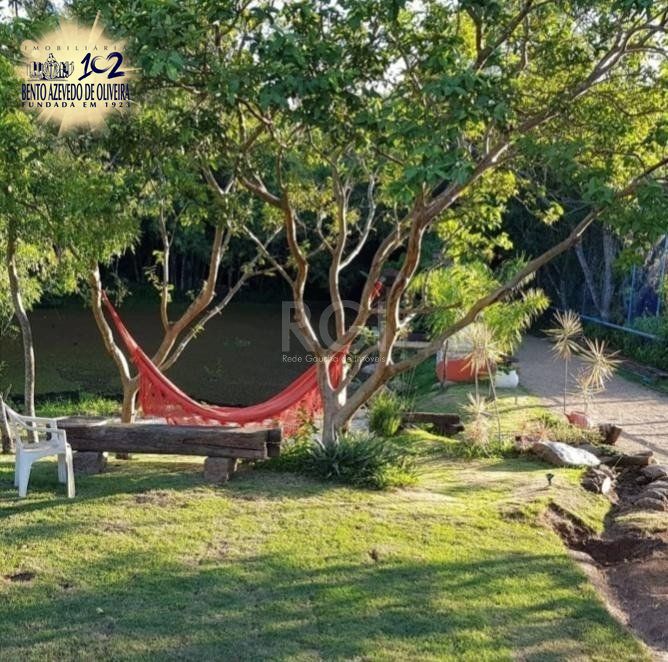 Terreno, 2 hectares - Foto 5