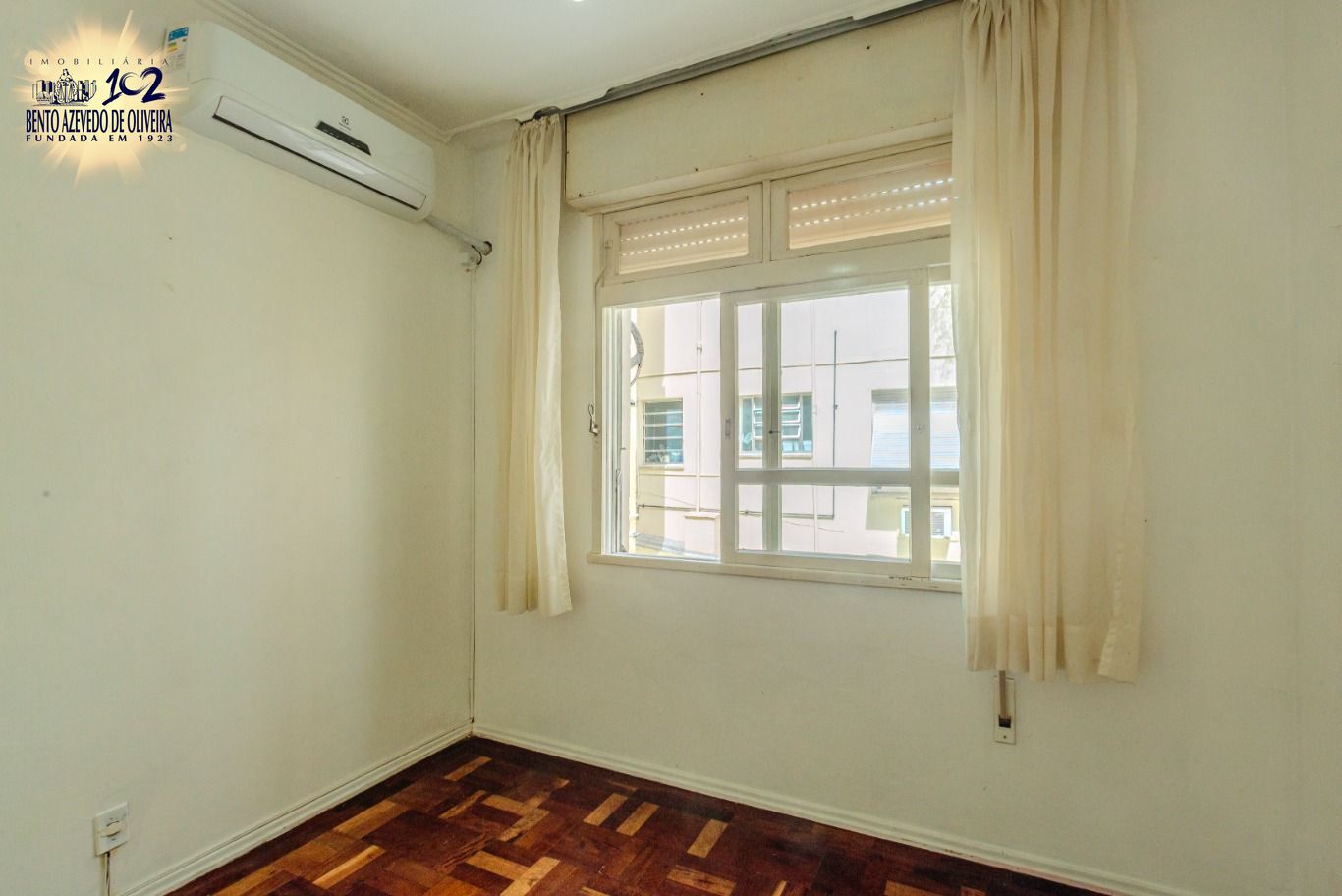 Apartamento, 3 quartos, 124 m² - Foto 19